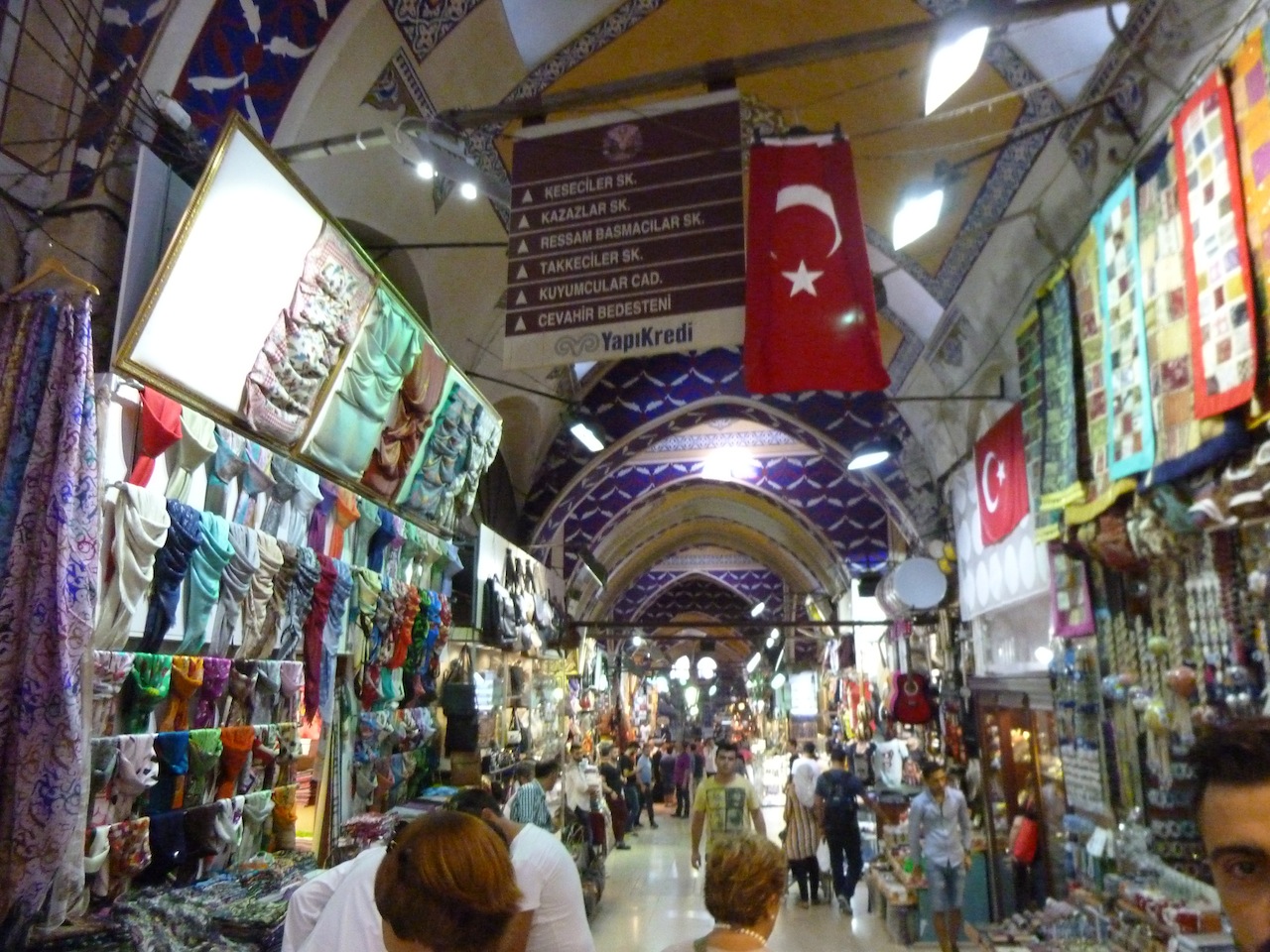 P1000154
