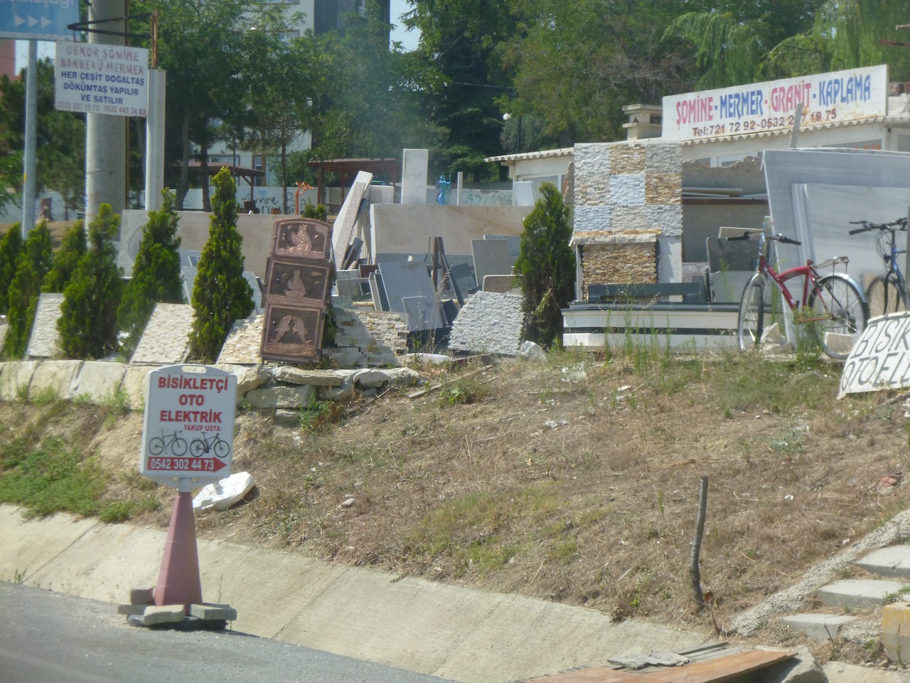 P1000288