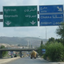 P1050103