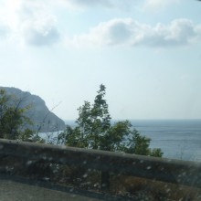 P1050111
