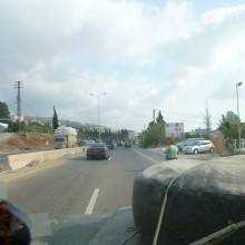 P1050118