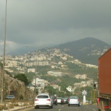 P1050144
