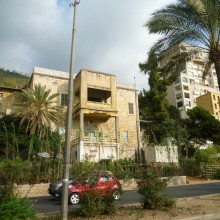 P1050154