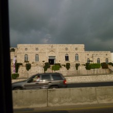 P1050168