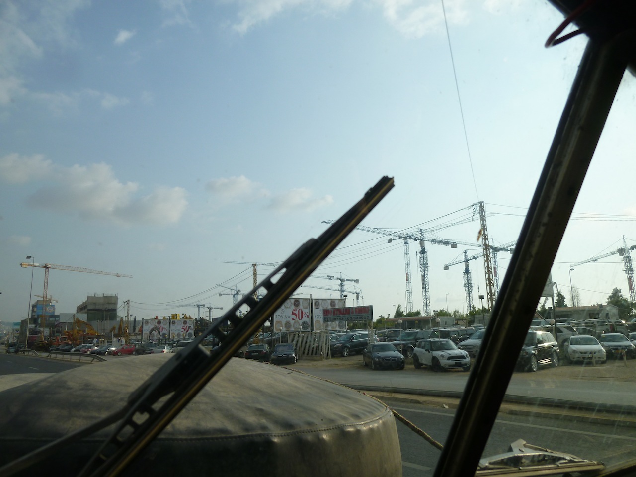 P1050170