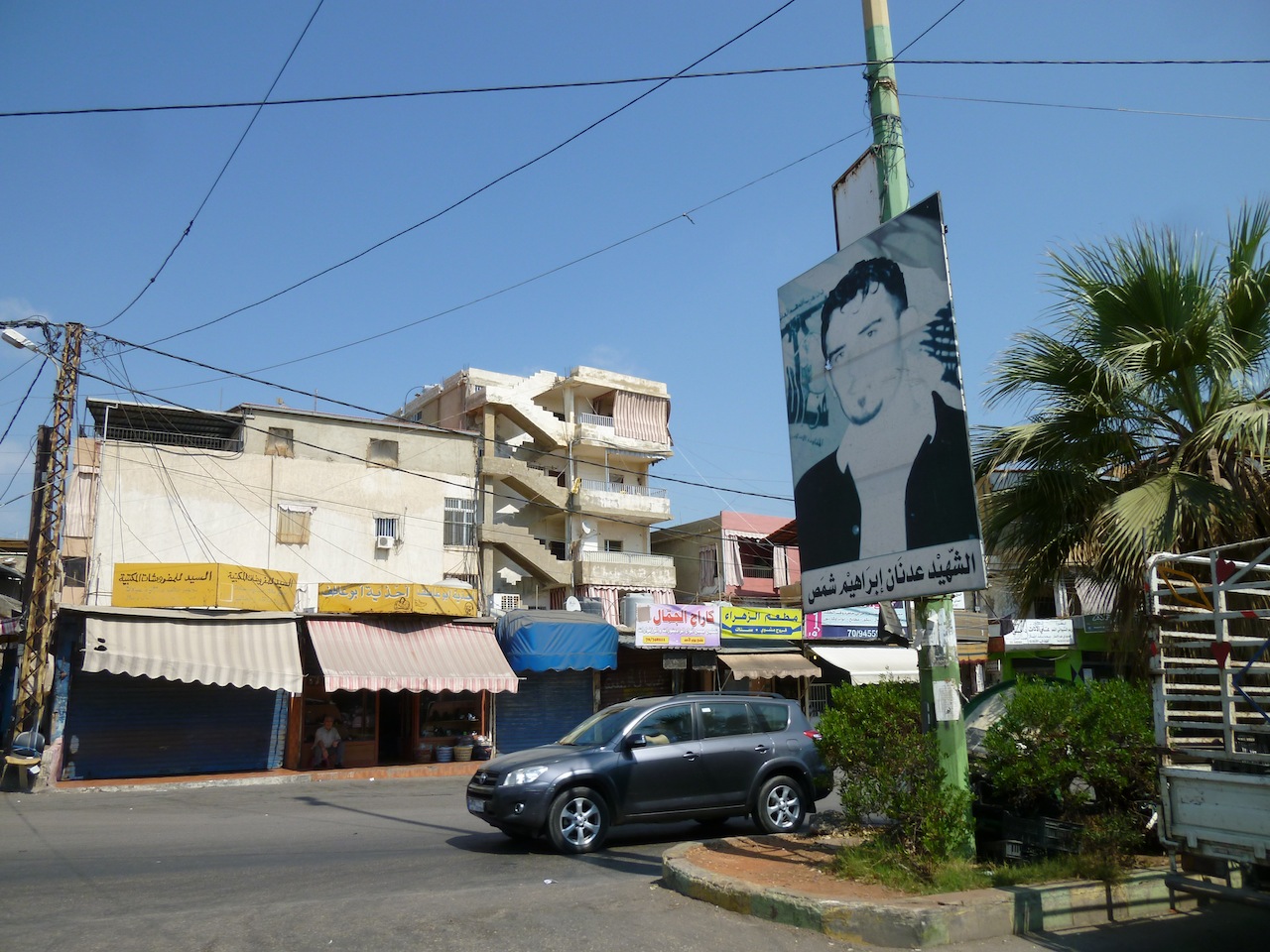 P1050719