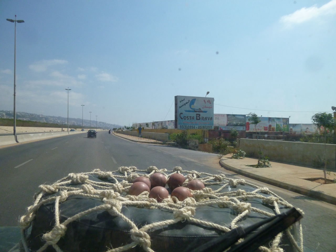 P1050748