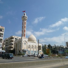 P1050764