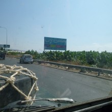 P1050775