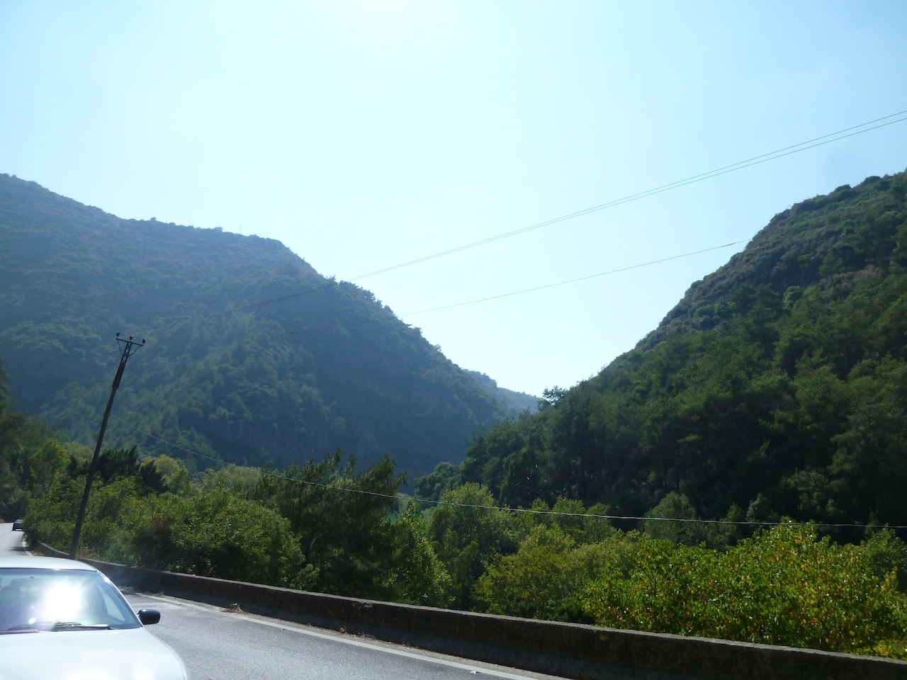 P1050800