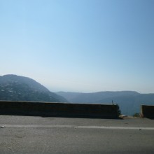 P1050828