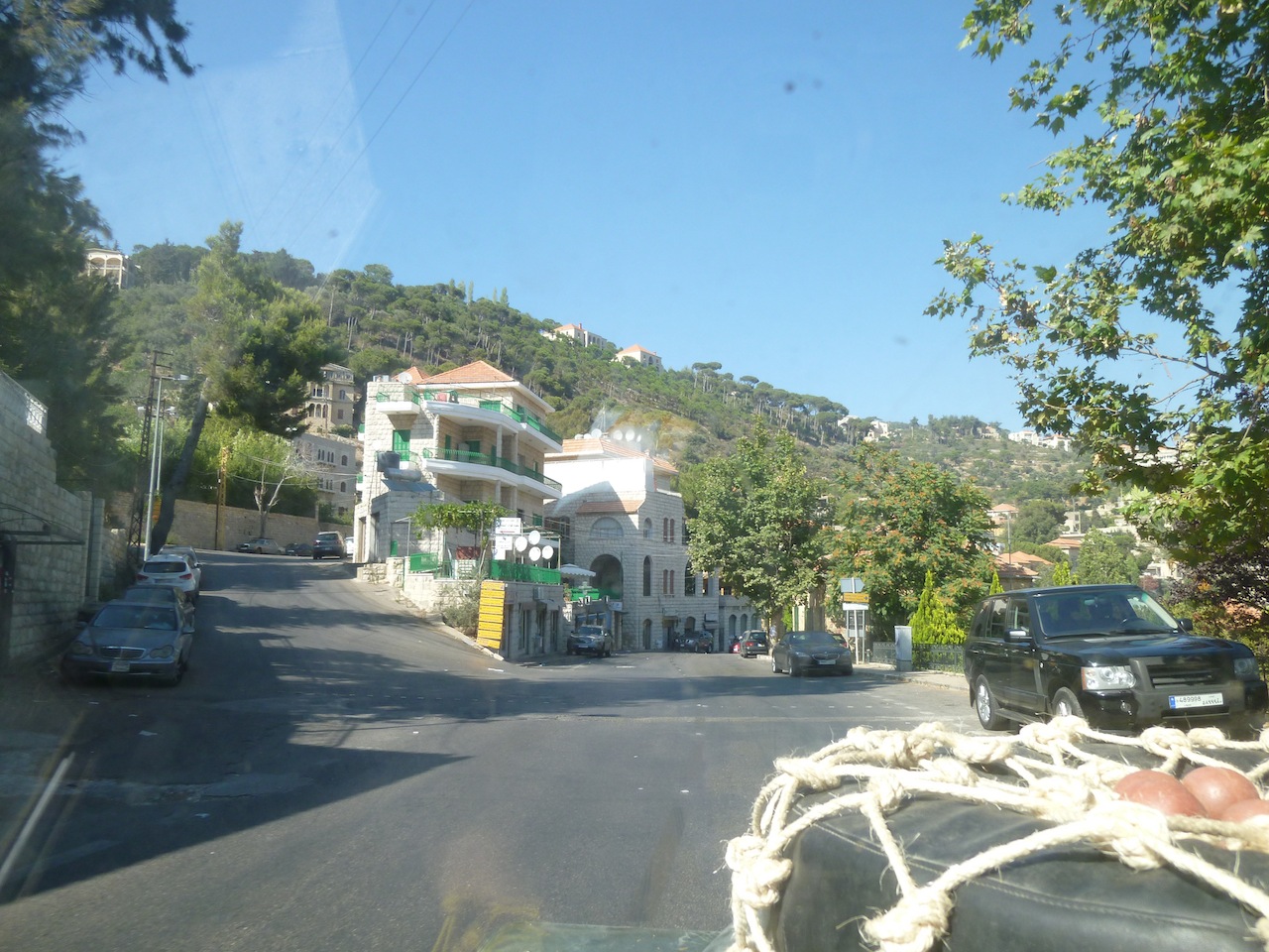 P1050834
