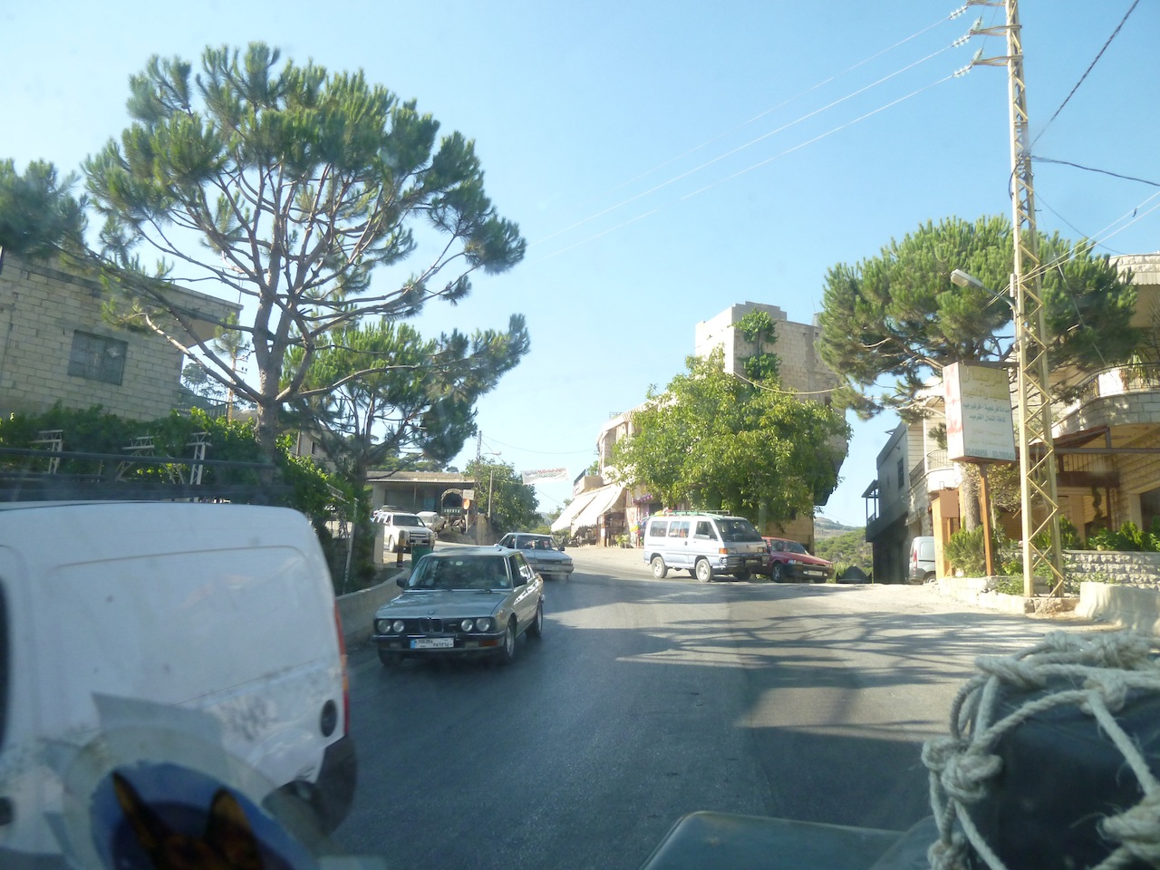 P1050919