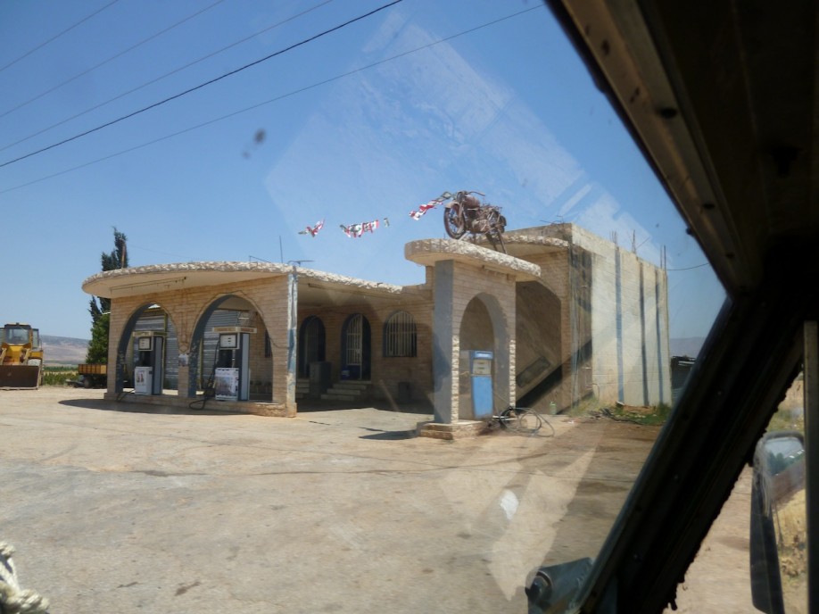P1060335