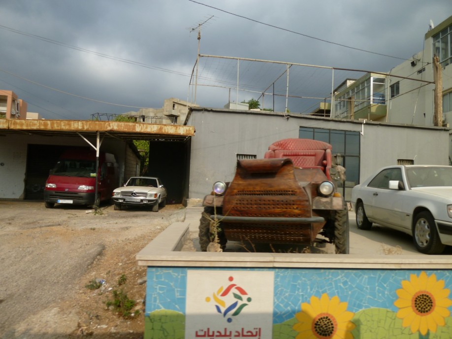 P1060741