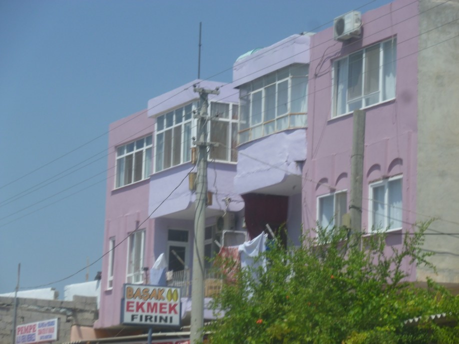 P1060855