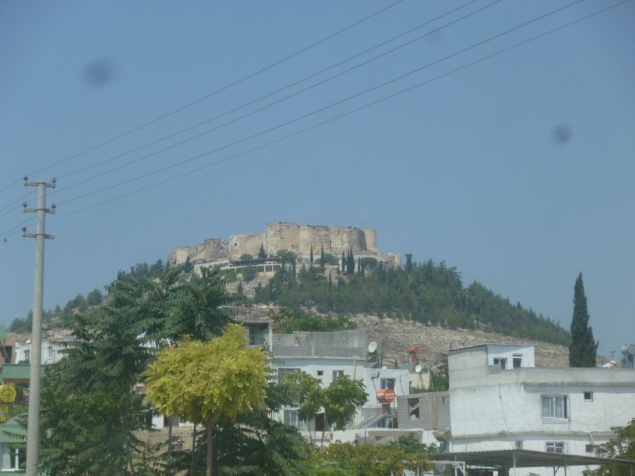P1060856