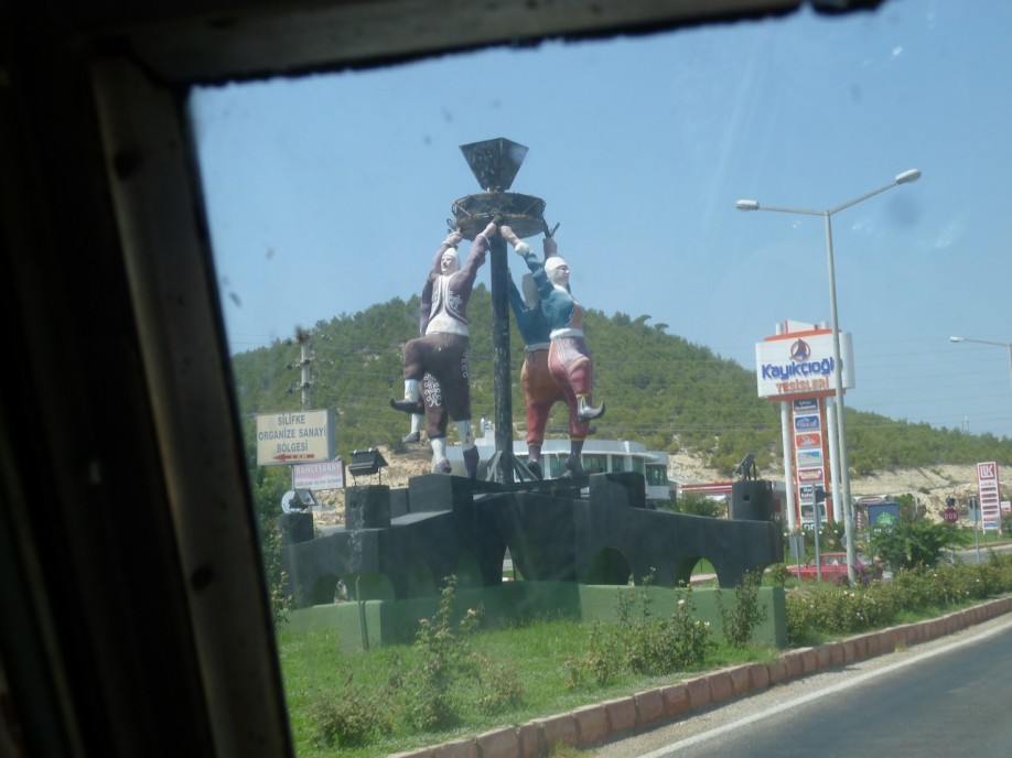 P1060858