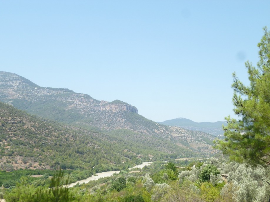 P1060886