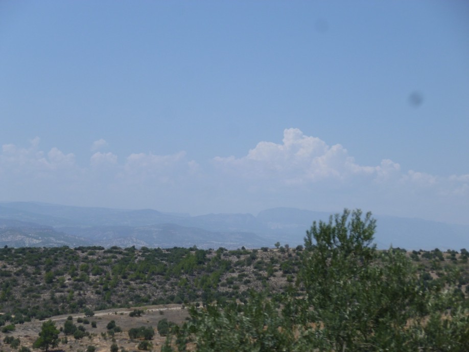 P1060917