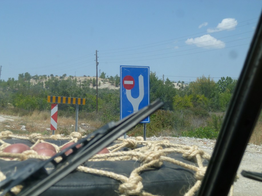 P1060922