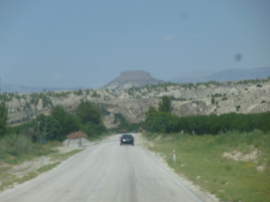 P1060936