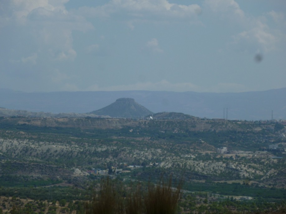 P1060951