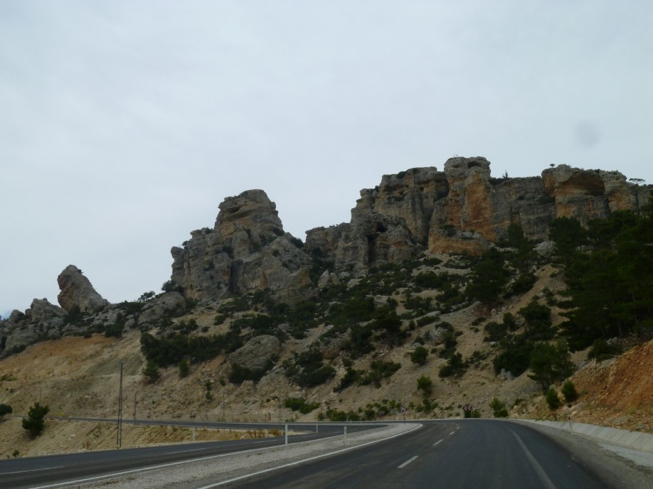 P1060973