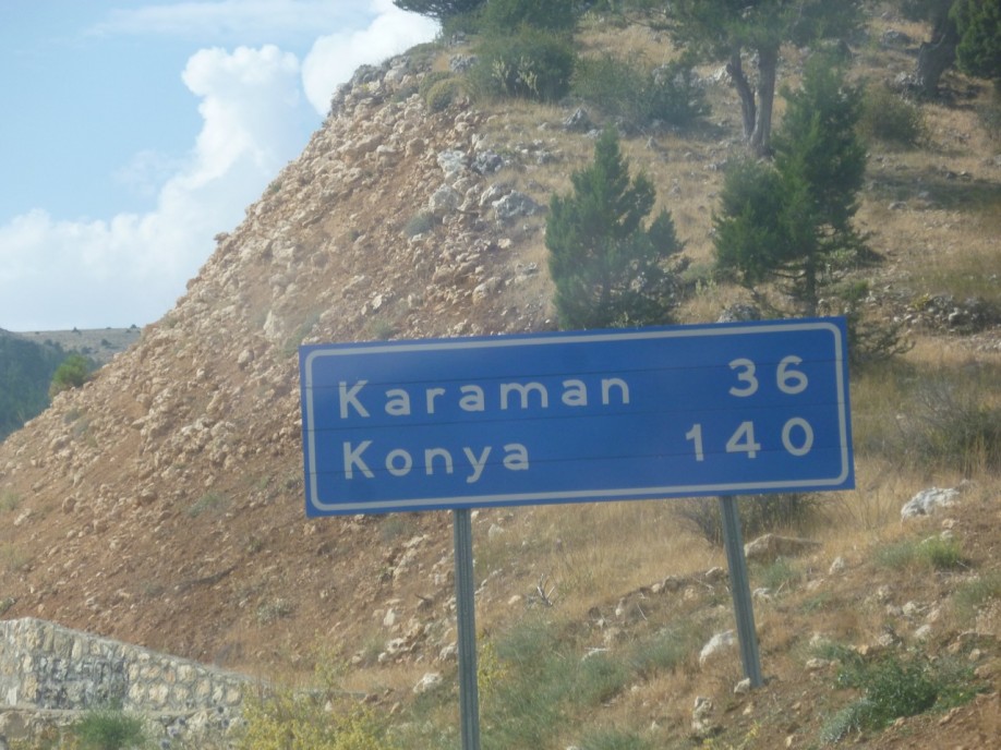 P1060980