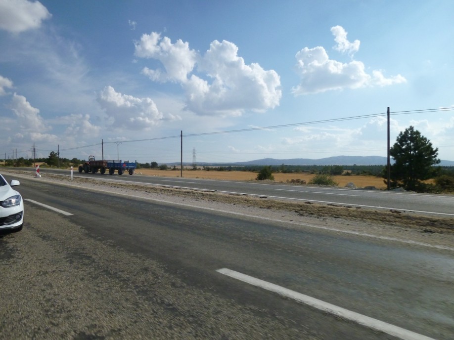P1060996