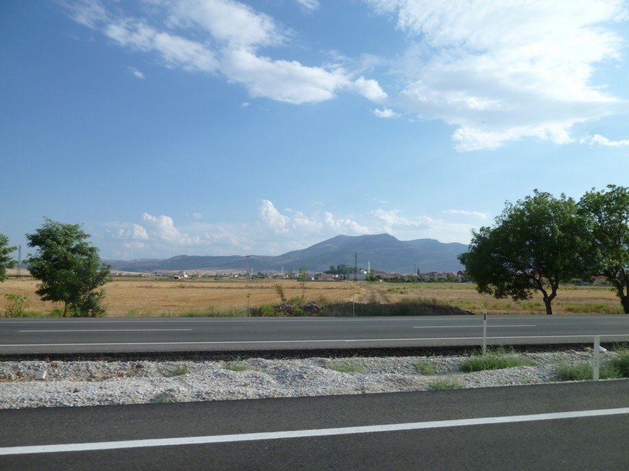 P1070005