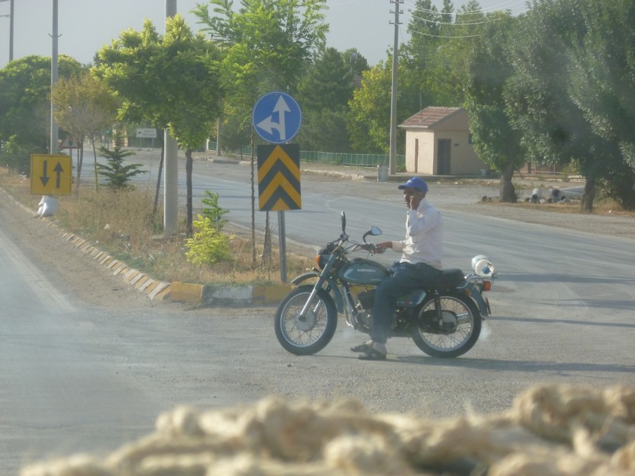 P1070011