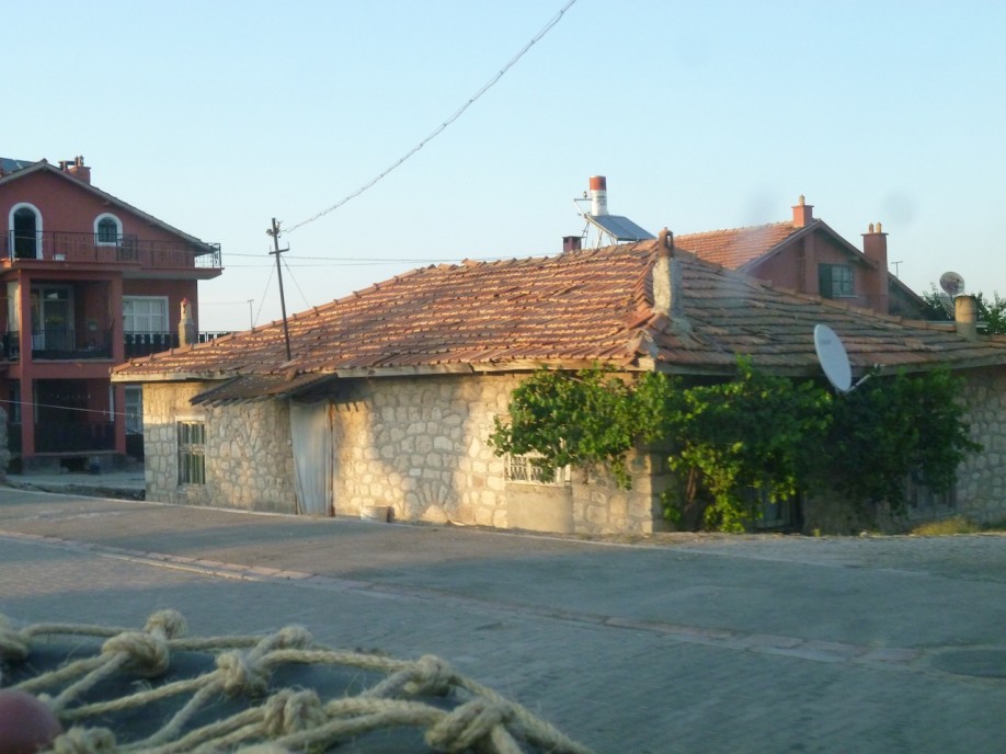P1070039