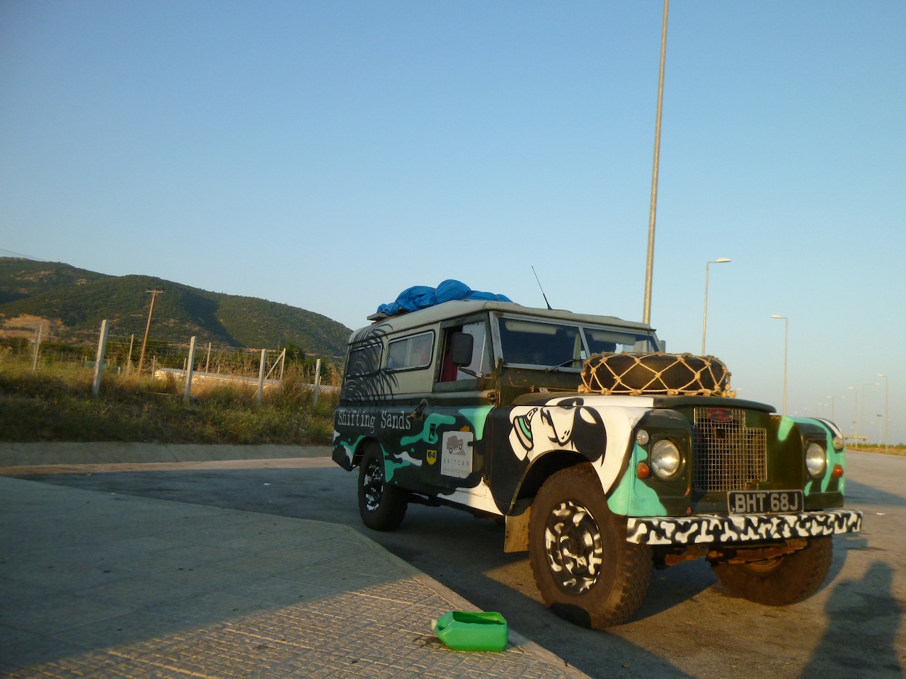 P1000526