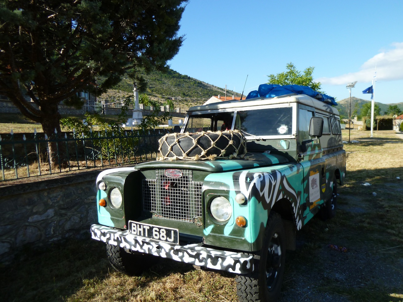 P1000561