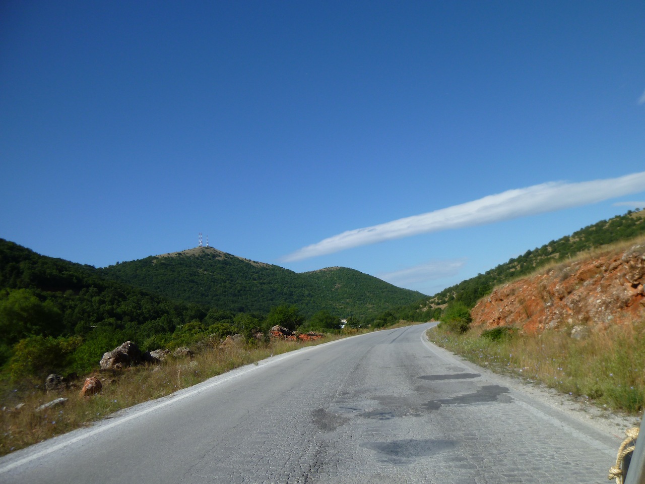 P1000574