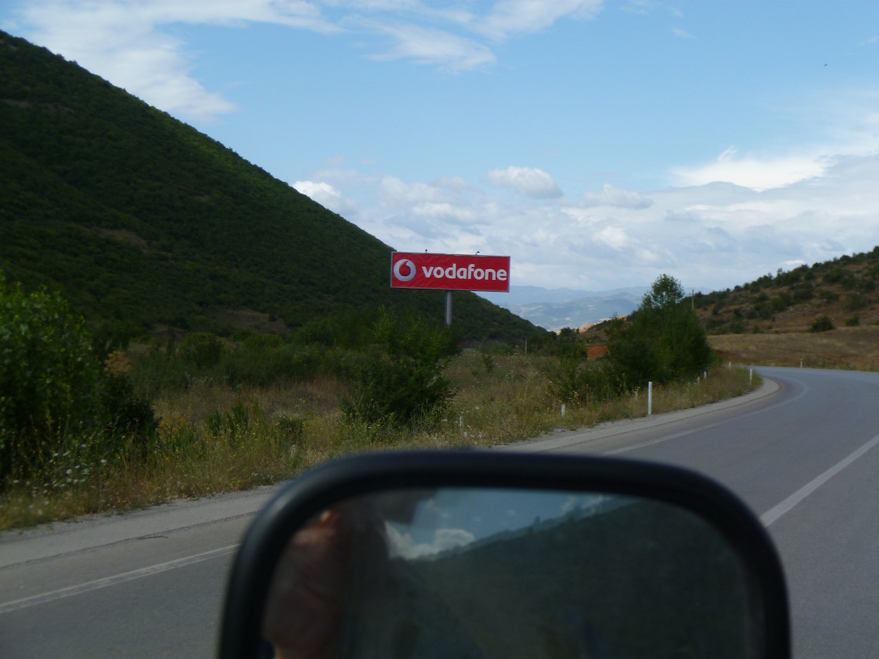 P1000583