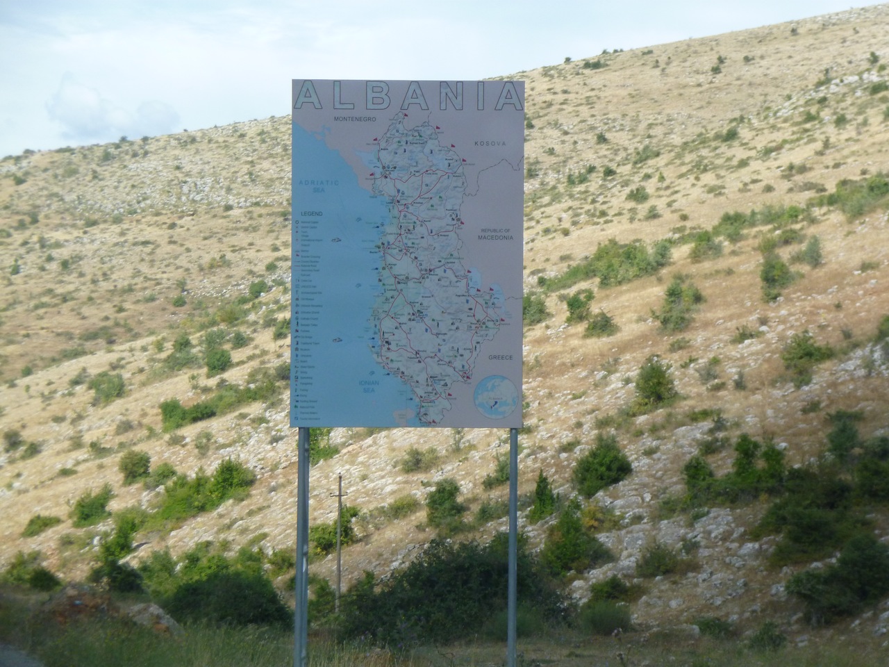 P1000584