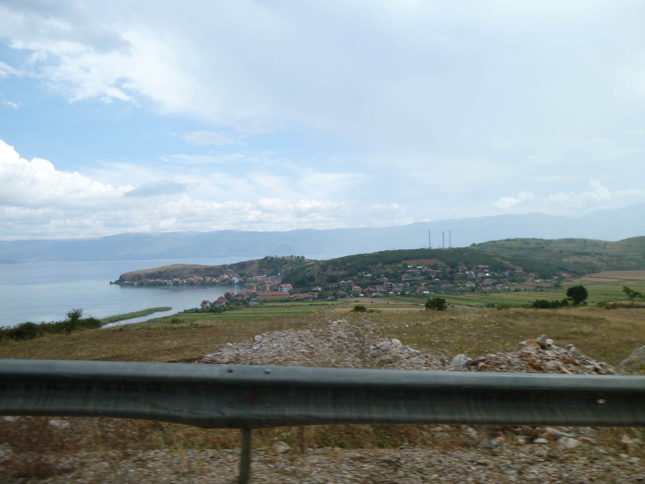 P1000669