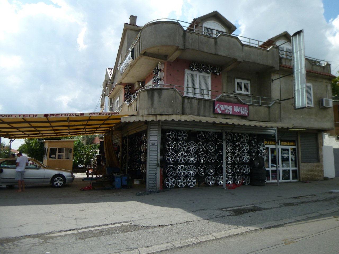 P1000744