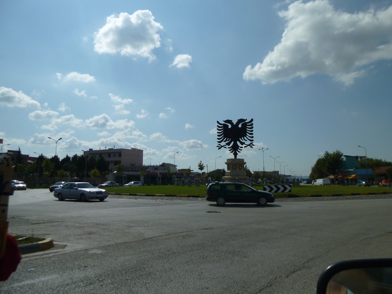 P1000847