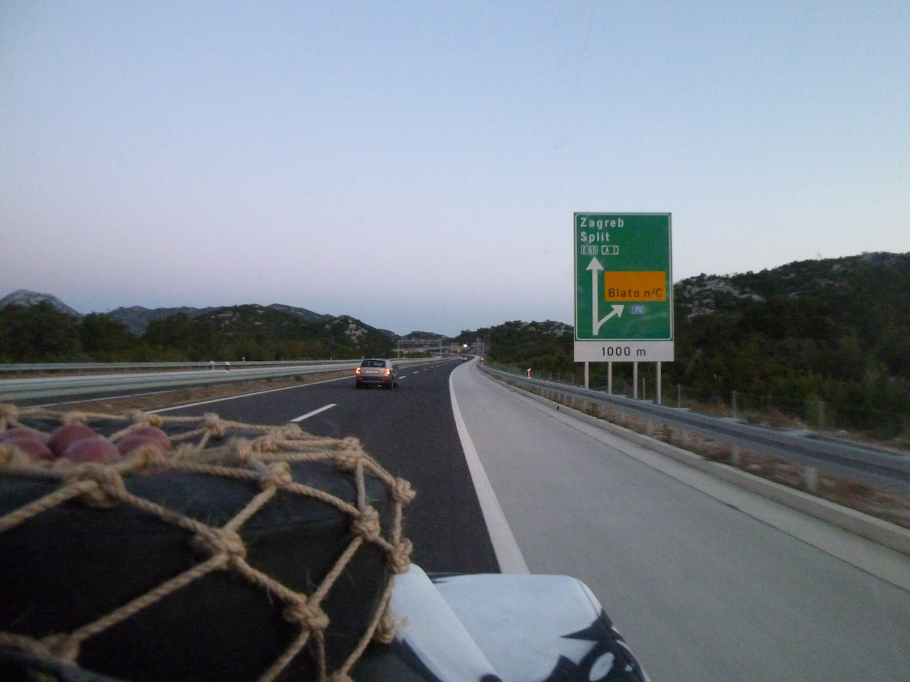 P1000994