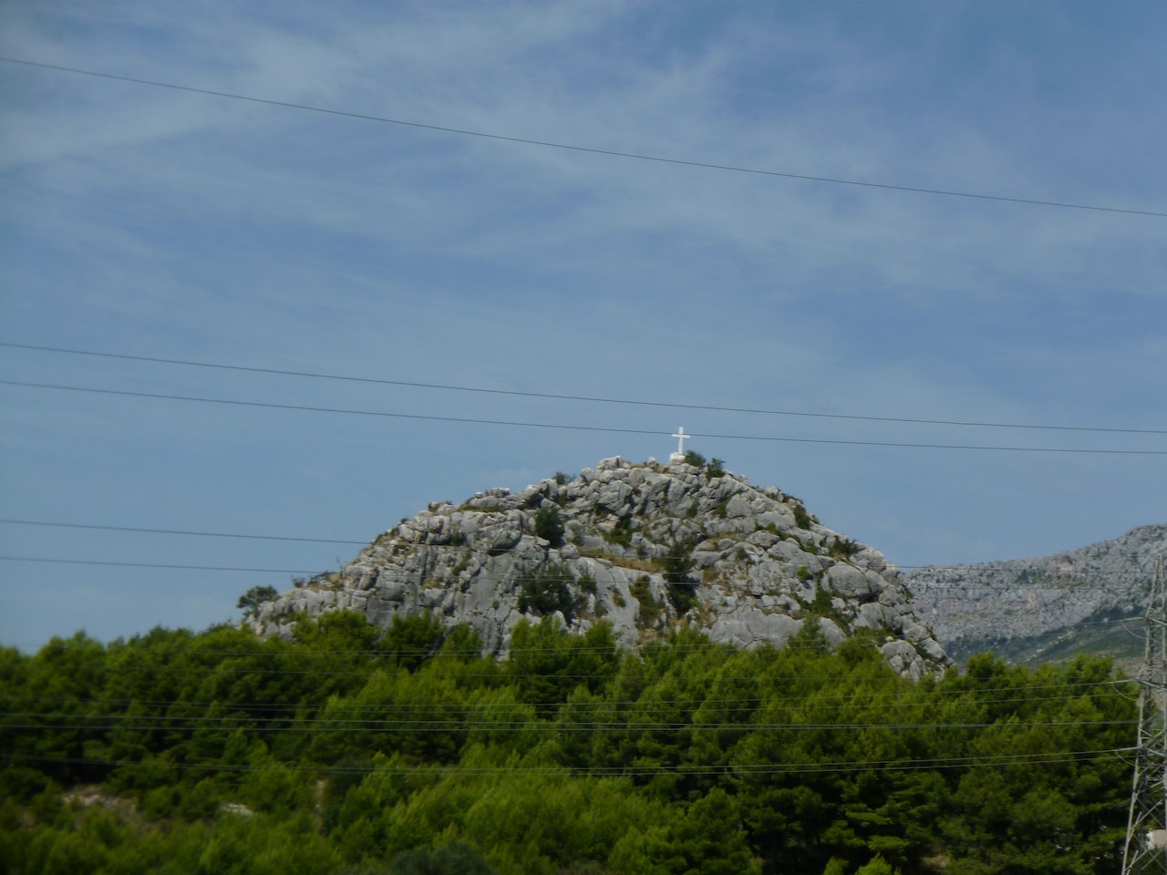 P1010085