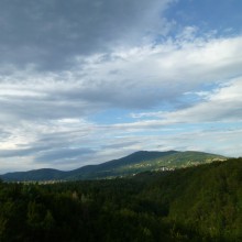 P1010161