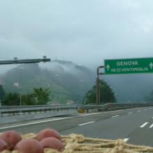 P1010195