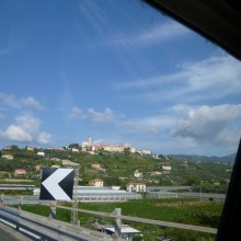 P1010249