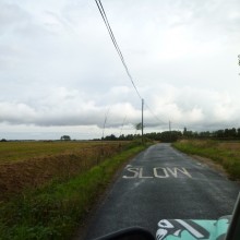 P1010483