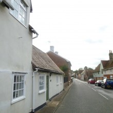 P1010496