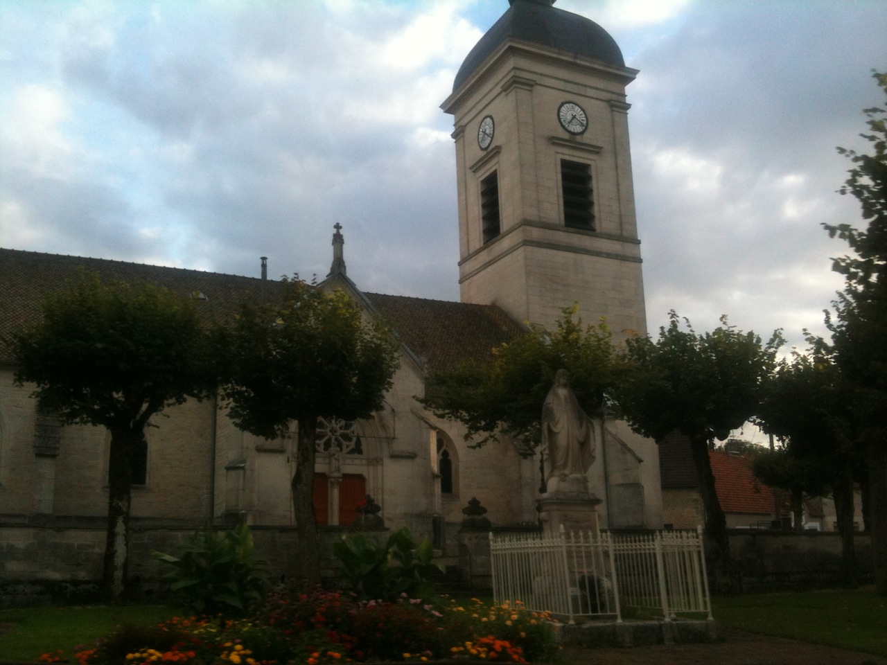 PXIMG_7482