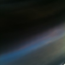 2014_0706DV